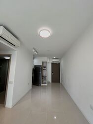 Treasure at Tampines (D18), Condominium #634641511